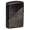 Z Crystal Design Zippo zapalovac 8