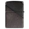 Z Crystal Design Zippo zapalovac 11