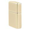 24021 Champagne Zippo 7