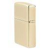 24021 Champagne Zippo 8