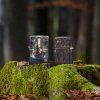 Anne Stokes The Ferryman Design Zippo 5