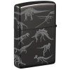 66101 Dinosaur Skeletons5