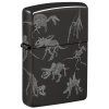 66101 Dinosaur Skeletons