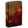 66100 Zippo Wizard of Evil Spirits 5