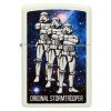Zippo Stormtrooper GITD 2