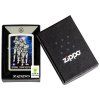 Zippo Stormtrooper GITD 5