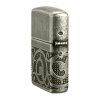 27015 zippo pattern armor 5