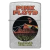 25708 Pink Floyd Pyramids Design 2