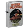 25708 Pink Floyd Pyramids Design