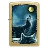 23082 Wolf Song Design 2