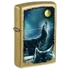 23082 Wolf Song Design