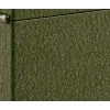 Founders day 2026 zippo green crackle 3