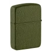 Founders day 2026 zippo green crackle 5
