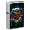 25714 zippo slayer