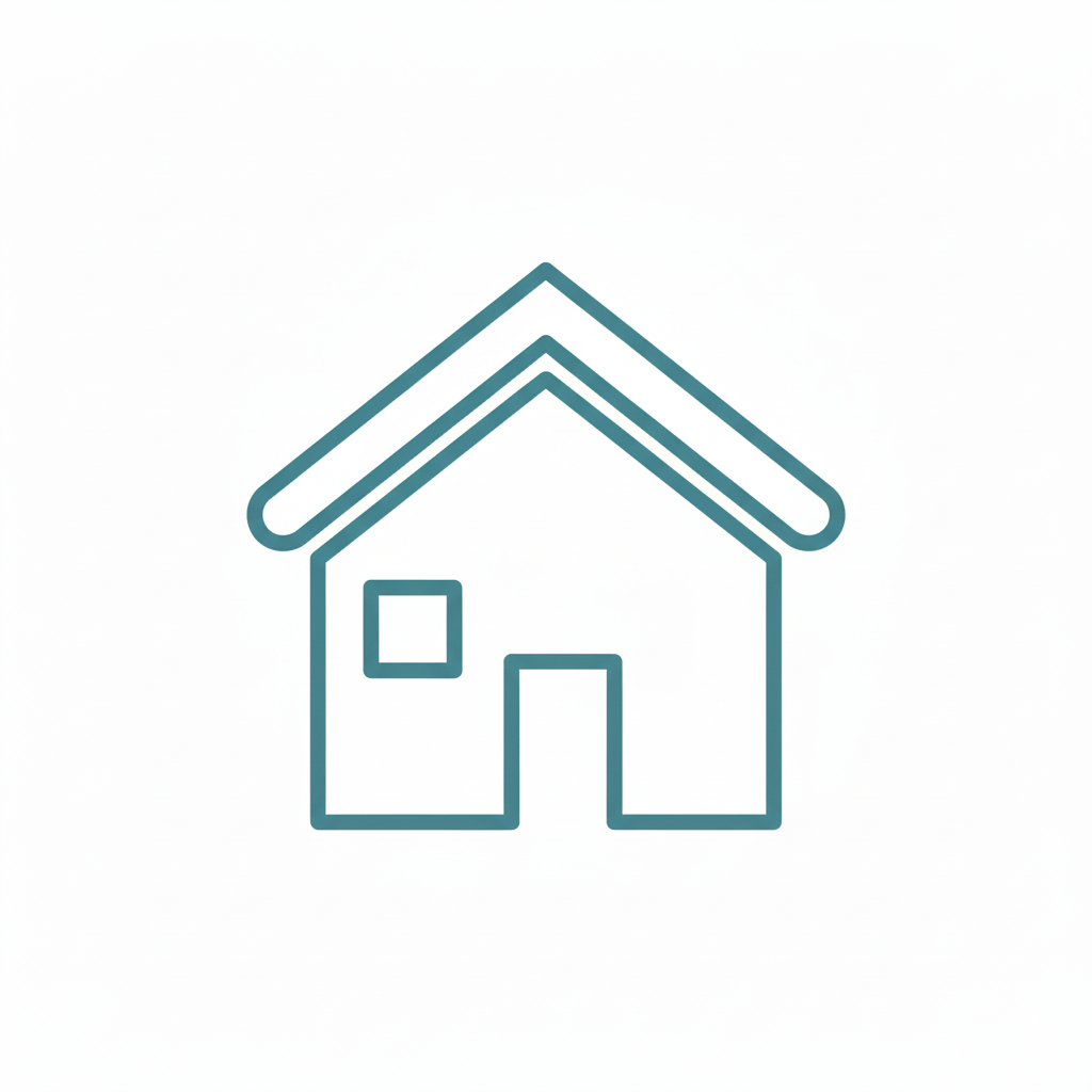 Přes 3000 výdejních míst