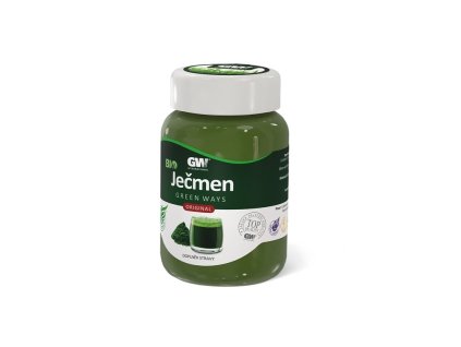 0004s 0014 bio jecmen prasek lahev cz alfa 1573636508ee37e56 760x760 1