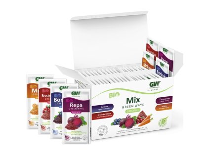 barevne potraviny cb cestovni baleni otevrene mix sacky 975365e85d4106c70 1200x1200 1