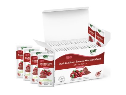 barevne potraviny cb cestovni baleni otevrene sacky brusinky 738664afcc8ade679 1200x1200 1