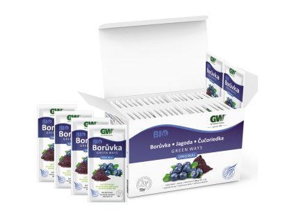 barevne potraviny cb cestovni baleni otevrene sacky boruvky 589664afcc715ae40 1200x1200 1