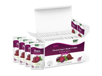 barevne potraviny cb cestovni baleni otevrene sacky repa 715064afccad2a4b2 1200x1200 1