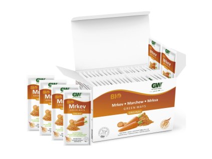 barevne potraviny cb cestovni baleni otevrene sacky mrkev 7544651ea8c5244e2 1200x1200 1