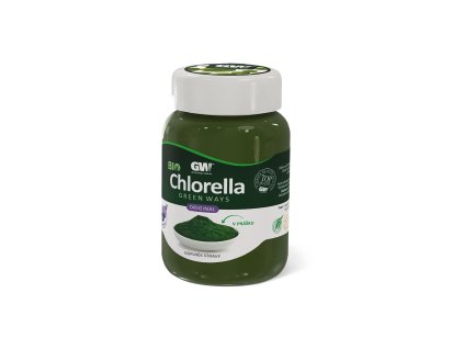 0004s 0018 bio chlorella prasek lahev cz alfa copy 2276636509f0ac48e 1200x1200 1