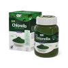 0004s 0019 bio chlorella prasek krabicka lahev cz alfa 1143636509f0ae58a 1200x1200 1