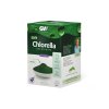 0004s 0020 bio chlorella prasek krabicka cz alfa 1165636509f0af6ee 1200x1200 1