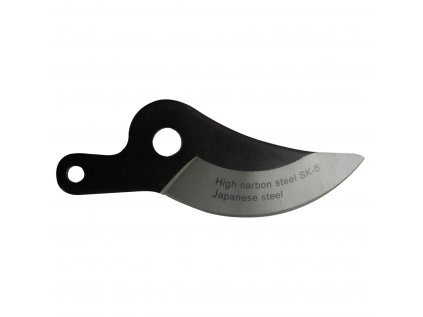 XTLINE Náhradní díly pro zahradní nůžky | břit set pro nůžky XT93100