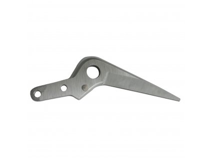 XTLINE Náhradní díly pro zahradní nůžky | břit pro nůžky XT93023