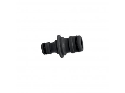 AQUACRAFT Adaptér Max-Flow | 3/4"-1/2"