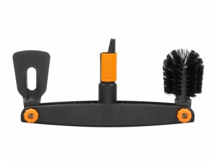 Čistič okapů FISKARS QUIKFIT 31cm 1001414