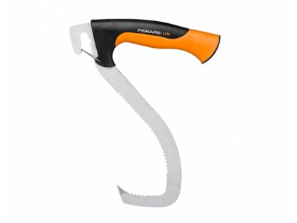 Hák FISKARS WOODXPERT LH4 na klády 1003624