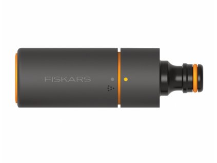 Koncovka FISKARS COMFORT zavlažovací nastavitelná 1027088