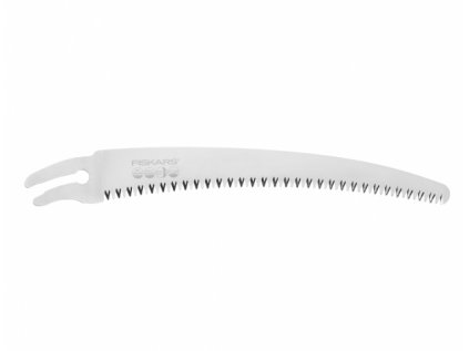 List FISKARS CC24 náhradní do zahradní pilky 24cm 1020194