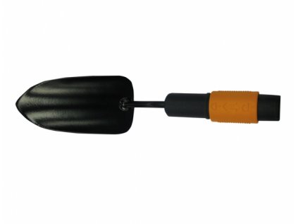 Lopatka FISKARS QUIKFIT 75mm 1000730