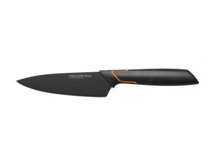 Nůž FISKARS EDGE deba 12cm 1003096