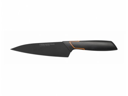 Nůž FISKARS EDGE kuchařský 15cm 1003095