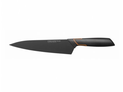 Nůž FISKARS EDGE kuchařský 19cm 1003094