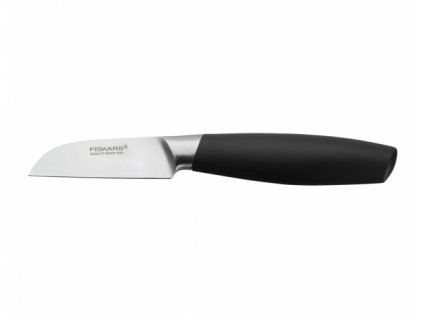 Nůž FISKARS FUNCTIONAL FORM PLUS loupací 7cm 1016011