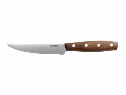 Nůž FISKARS NORR snídaňový 12cm 1016472