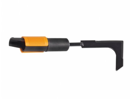 Nůž FISKARS QUIKFIT na spáry 1000687