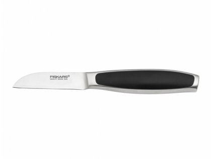 Nůž FISKARS ROYAL loupací 7cm 1016466