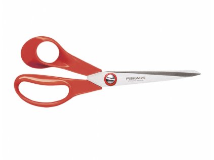 Nůžky FISKARS CLASSIC univerzální pro leváky 21cm 1000814