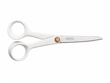 Nůžky FISKARS FUNCTIONAL FORM univerzální 17cm 1020413