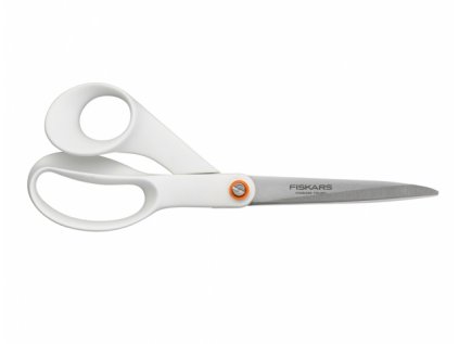 Nůžky FISKARS FUNCTIONAL FORM univerzální 21cm 1020412