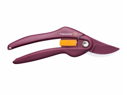 Nůžky FISKARS MERLOT P26 ruční dvousečné 1027495