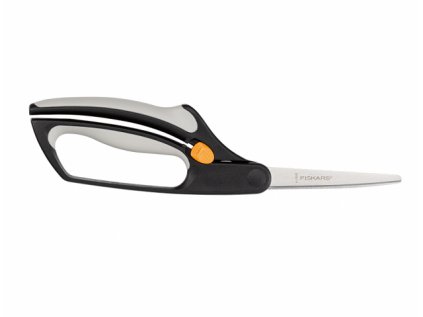 Nůžky FISKARS S50 na trávník 1000557