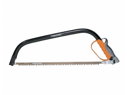 Pilka FISKARS SW30 oblouková 54cm 1001621