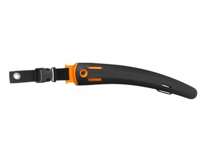 Pouzdro na zahradní pilu FISKARS SW240 a SW330 1020201